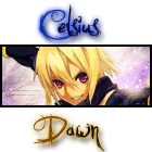 Avatar du membre