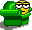 Avatar du membre