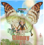 Avatar du membre