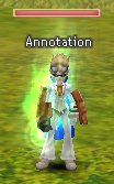 Avatar du membre