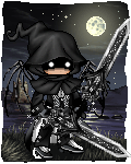 Avatar du membre