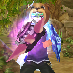Avatar du membre