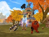 Avatar du membre