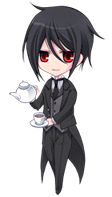 Avatar du membre