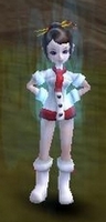 Avatar du membre