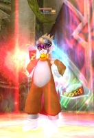 Avatar du membre