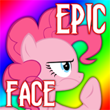 Avatar du membre