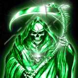 Avatar du membre