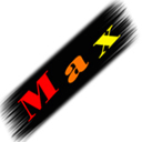 Avatar du membre