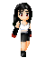 Avatar du membre