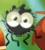 Avatar du membre