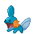 Avatar du membre