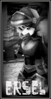 Avatar du membre