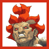 Avatar du membre
