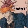 Avatar du membre