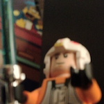 Avatar du membre