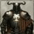 Avatar du membre