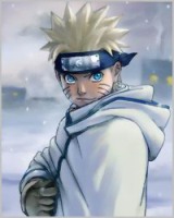 Avatar du membre