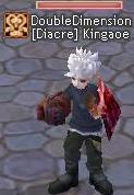 Avatar du membre