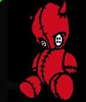 Avatar du membre