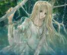 Avatar du membre