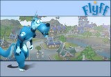Avatar du membre