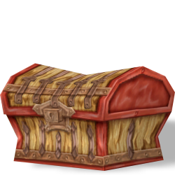 Ancimys (Saint_Morning)