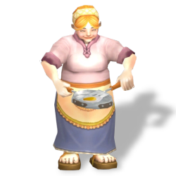 Karin