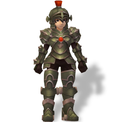 Organisateur du Coliseum