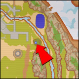 Ancimys (Saint_Morning)