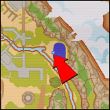 Collins (Saint City)