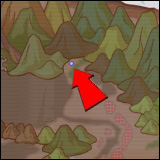 Confesseur (Darkon 1)