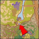 Confesseur (Saint Morning)