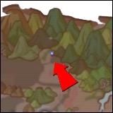 Dr. Estly (Darkon 1)