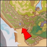 Dr. Estly (Saint Morning)