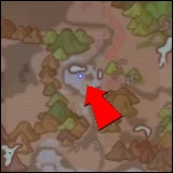 Eleveur de familiers (Darkon 1)