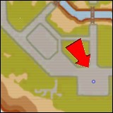 Eleveur de familiers (SC)