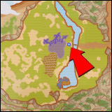 Pang (Saint Morning)