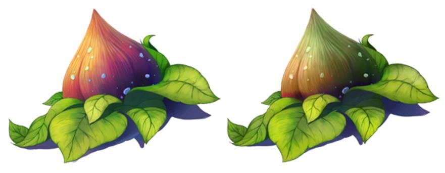 Weekly sneak-peak Act 9