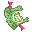 SProtect2
